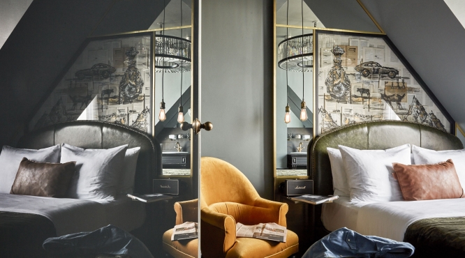 써 사비니 호텔,Sir Hotel,독일호텔,베를린호텔