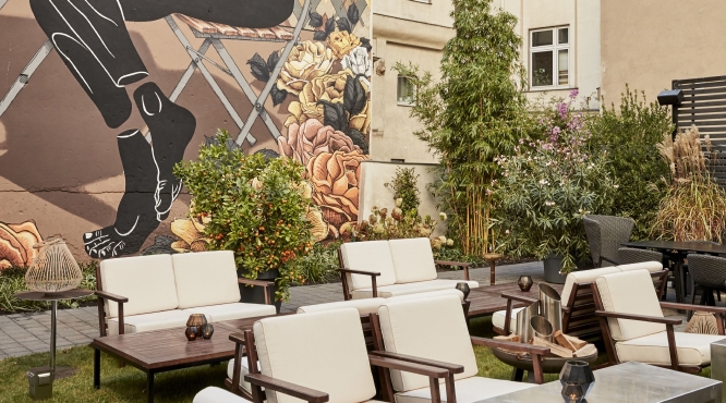 써 사비니 호텔,Sir Hotel,독일호텔,베를린호텔