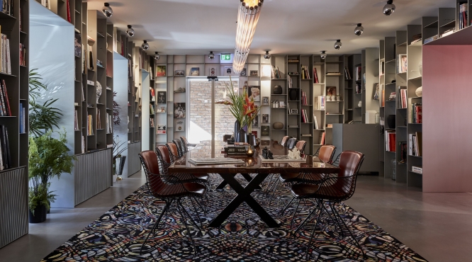 써 사비니 호텔,Sir Hotel,독일호텔,베를린호텔