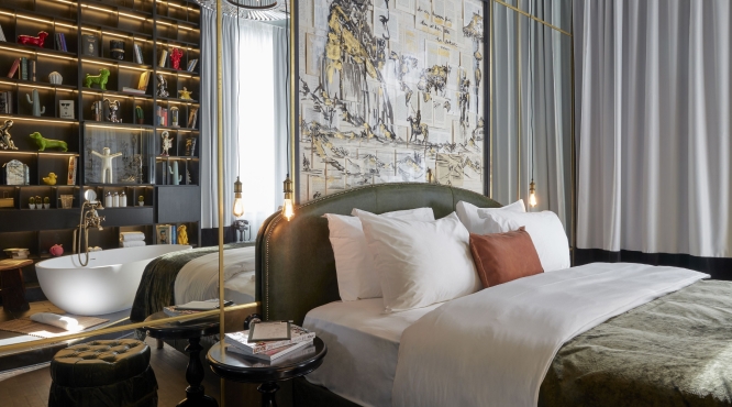 써 사비니 호텔,Sir Hotel,독일호텔,베를린호텔