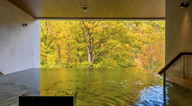 그랜드 블리스센 호텔,조잔케이숙소,온천숙소,삿포로숙소