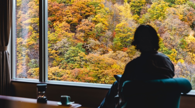 그랜드 블리스센 호텔,조잔케이숙소,온천숙소,삿포로숙소