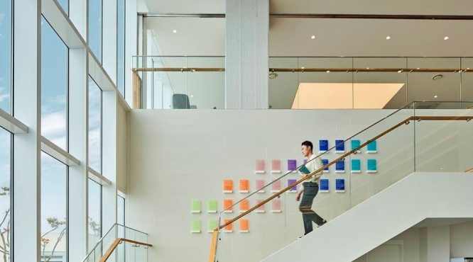 롯데리조트 속초,속초호텔,속초리조트