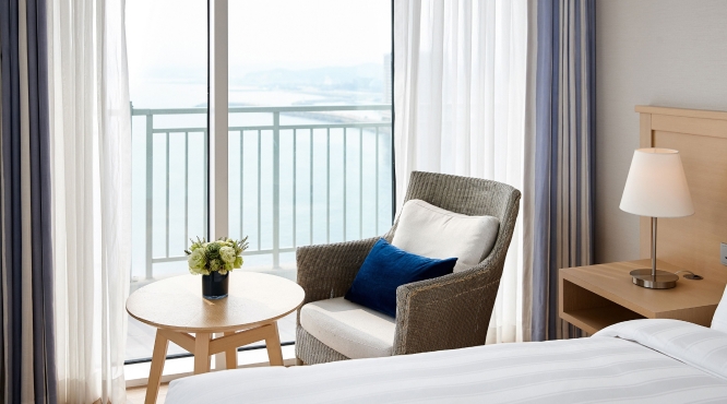 롯데리조트 속초,속초호텔,속초리조트