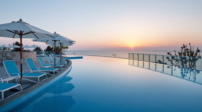 롯데리조트 속초,속초호텔,속초리조트