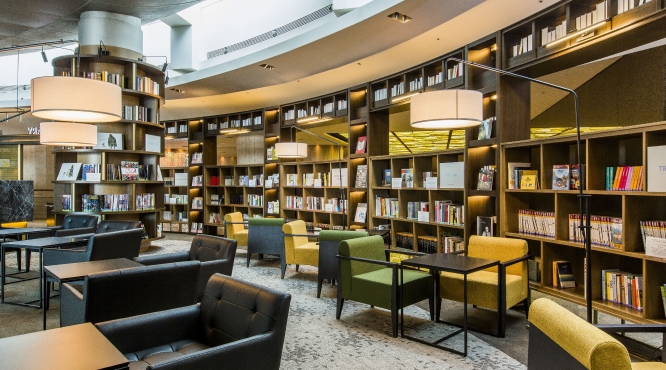 그랜드워커힐서울,서울호텔