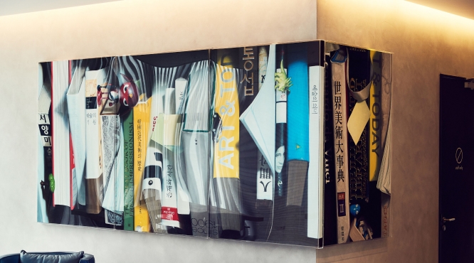 라까사호텔 광명,광명호텔