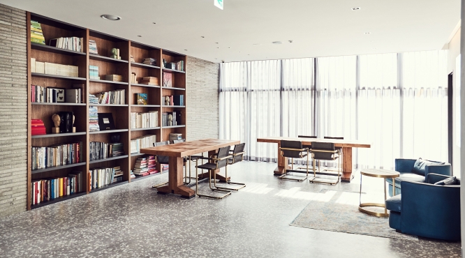 라까사호텔 광명,광명호텔