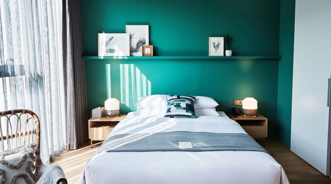 라까사호텔 광명,광명호텔