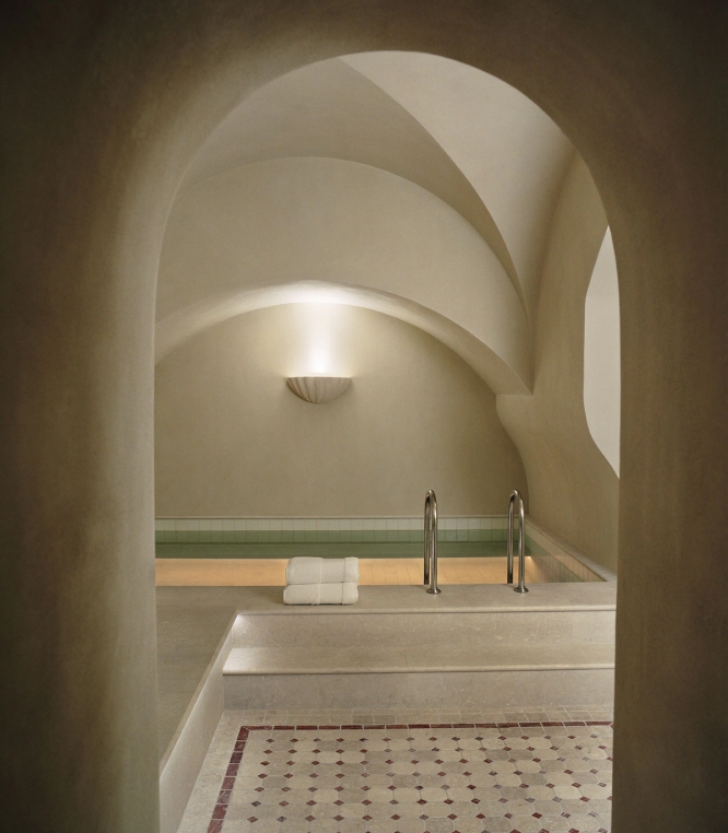 브랜드호텔,자딕앤볼테르호텔,파리호텔