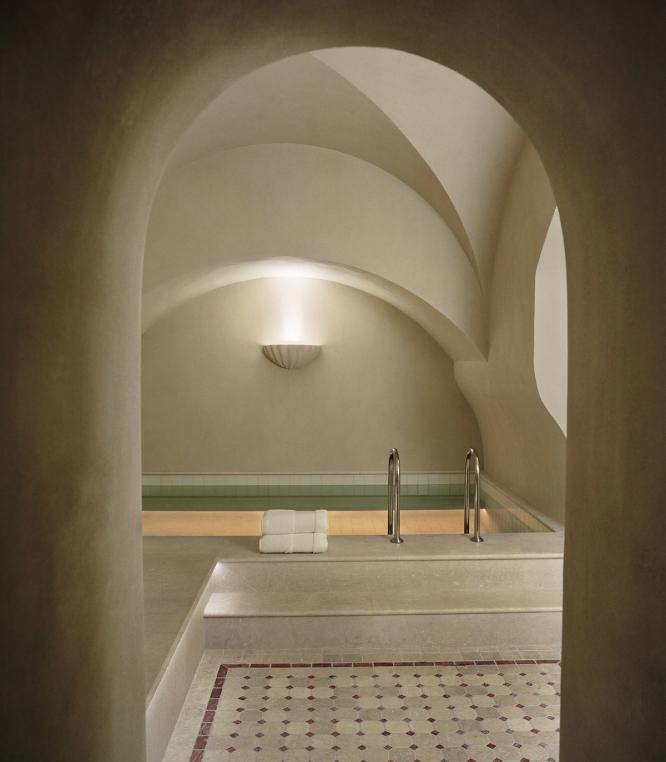 브랜드호텔,자딕앤볼테르호텔,파리호텔