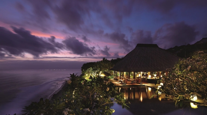 브랜드호텔,불가리호텔,불가리리조트,발리리조트