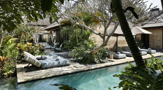 브랜드호텔,불가리호텔,불가리리조트,발리리조트