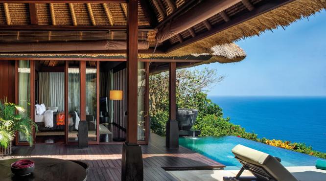 브랜드호텔,불가리호텔,불가리리조트,발리리조트