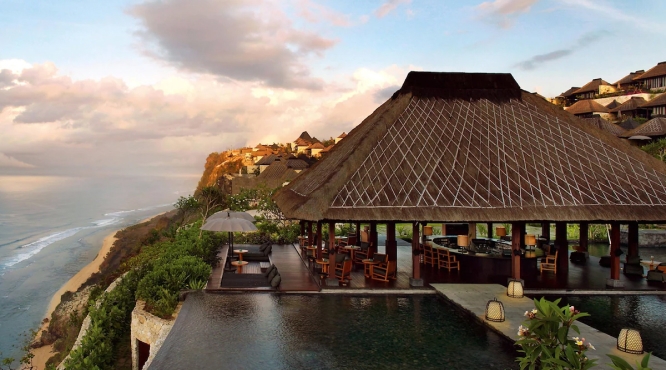 브랜드호텔,불가리호텔,불가리리조트,발리리조트