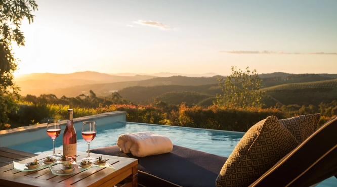 브랜드호텔,그라프호텔,스텔렌보스호텔