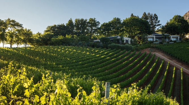 브랜드호텔,그라프호텔,스텔렌보스호텔