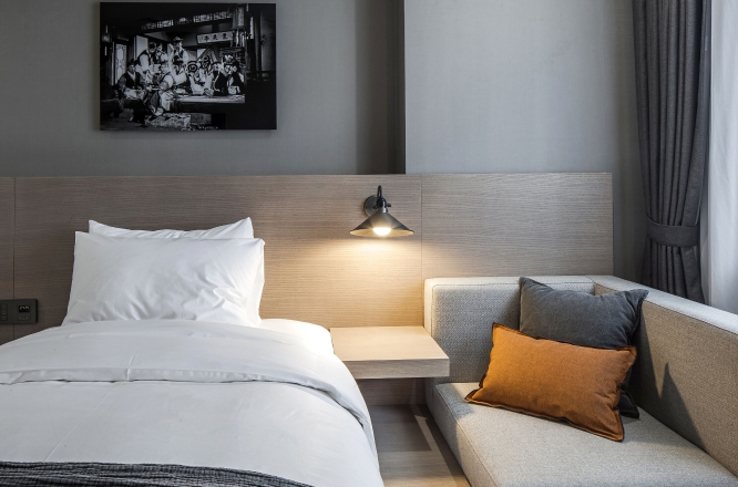 호텔28 명동,서올호텔,명동호텔