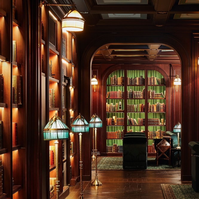 레스케이프호텔,서울호텔,명동호텔