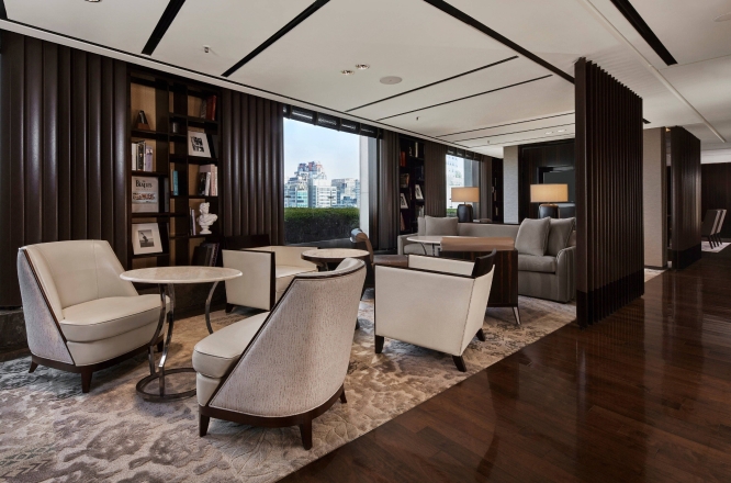 JW메리어트동대문스퀘어,서울호텔,동대문호텔