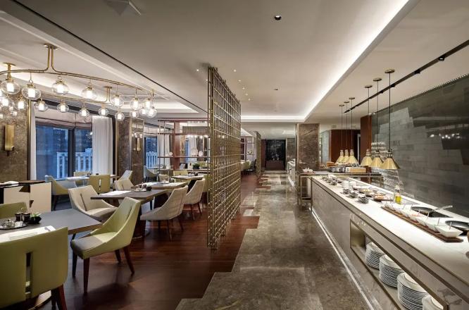 롯데 호텔 서울,서울호텔