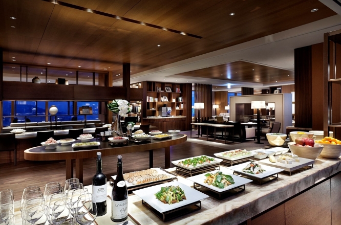 신라호텔,서울호텔