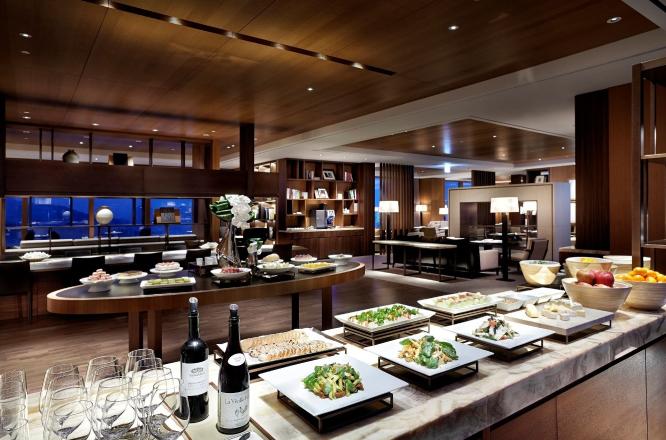 신라호텔,서울호텔