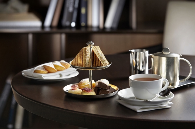 신라호텔,서울호텔