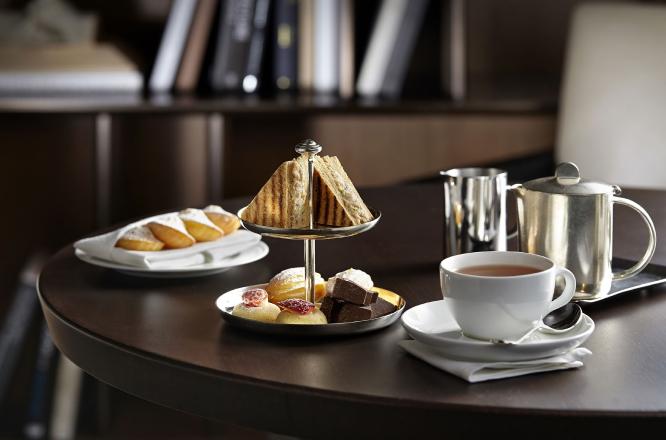 신라호텔,서울호텔