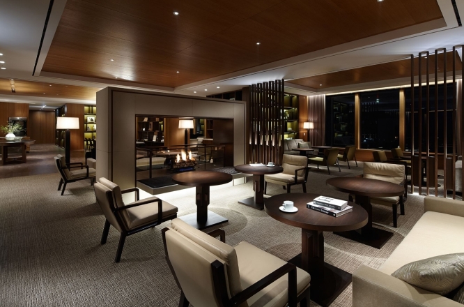 신라호텔,서울호텔