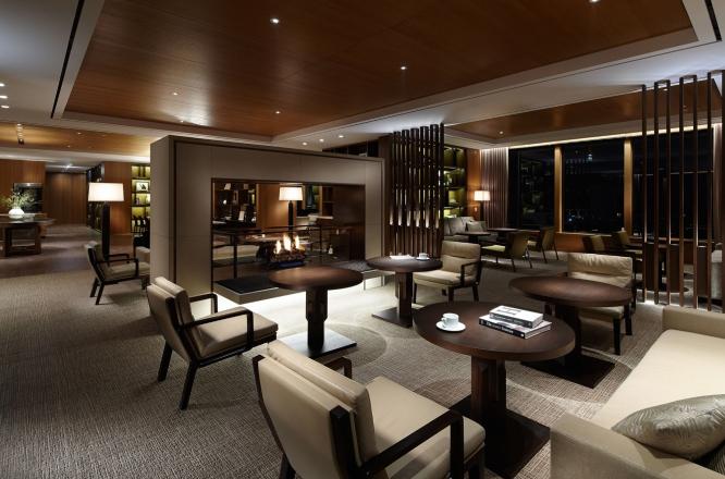 신라호텔,서울호텔