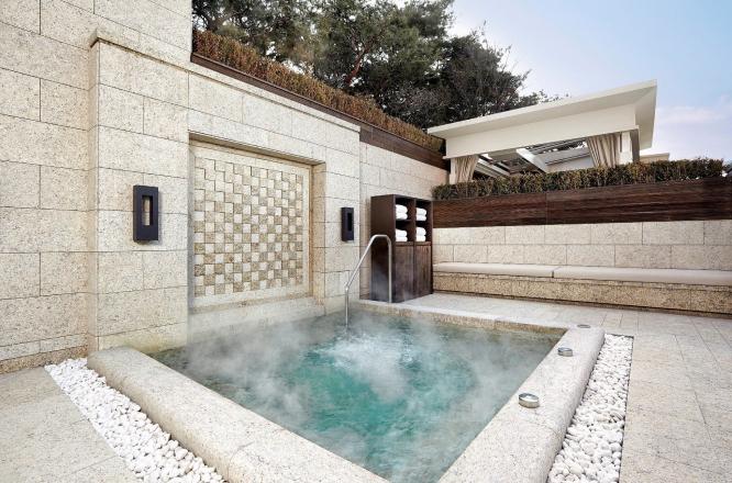 신라호텔,서울호텔