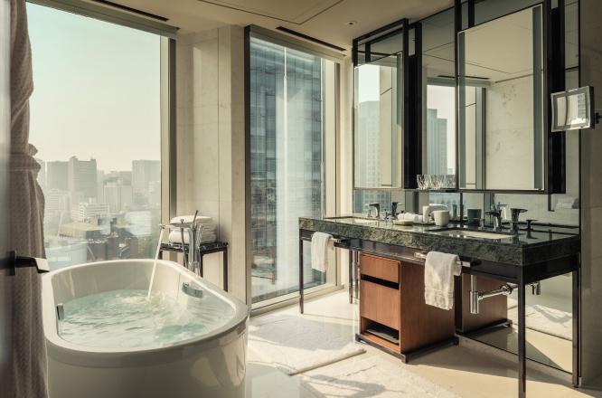 포시즌스호텔서울,서울호텔