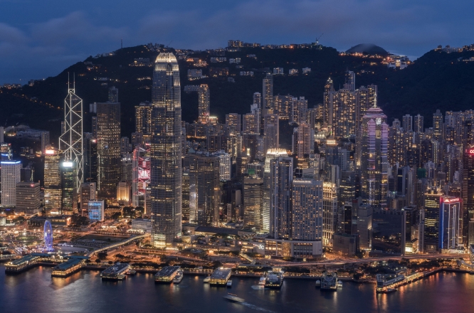 홍콩호텔,홍콩수영장,포시즌스호텔홍콩