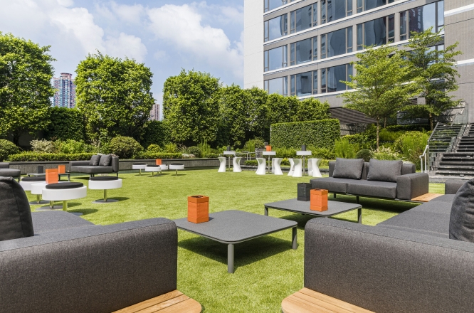 홍콩호텔,홍콩수영장호텔,알바호텔바이로열