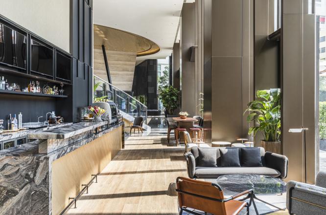 홍콩호텔,홍콩수영장호텔,알바호텔바이로열