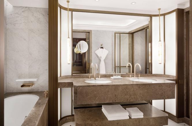 조선 팰리스 서울 강남,서울호텔,강남호텔