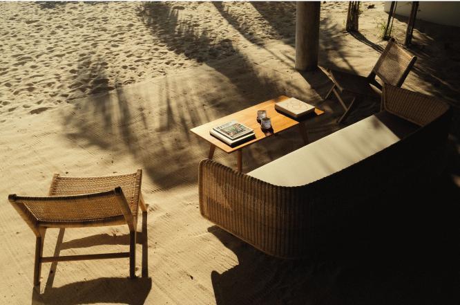 이닛 롬복,발리호텔,롬복호텔