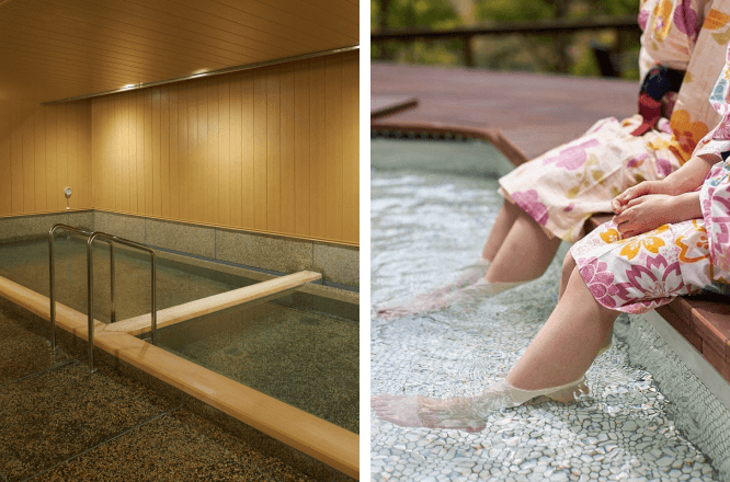 하코네료칸,도쿄료칸,일본온천,하코네유토와