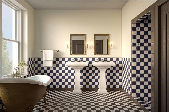 셰넌도어맨션,애쉬호텔,미국호텔,리치먼드호텔,부티크호텔