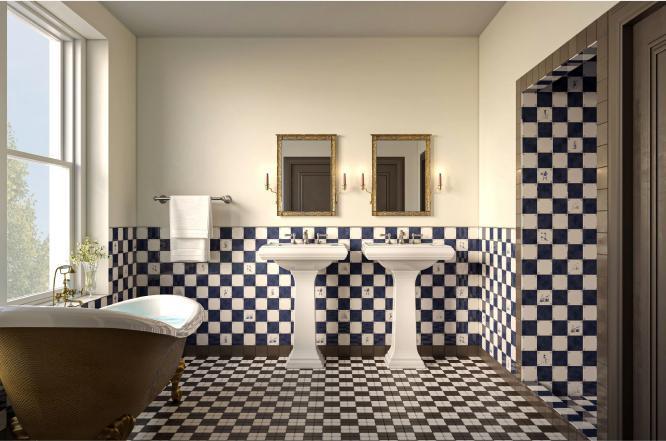 셰넌도어맨션,애쉬호텔,미국호텔,리치먼드호텔,부티크호텔