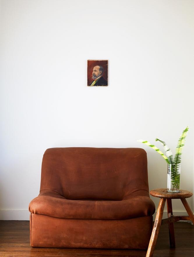 더 딘,애쉬호텔,미국호텔,부티크호텔,프로비던스호텔