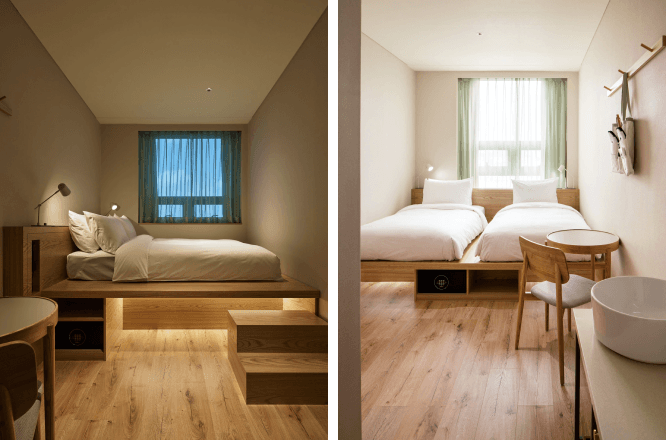 서울호텔,강남호텔,서울호캉스,안테룸서울