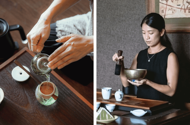 제주호텔,웰니스,제주리조트,취다선