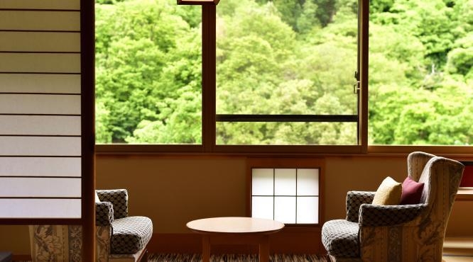 하나모미지,조잔케이숙소,온천숙소,삿포로숙소