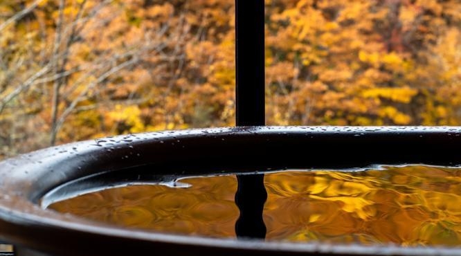 샬레 아이비 조잔케이,조잔케이숙소,온천숙소,삿포로숙소