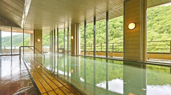 하나모미지,조잔케이숙소,온천숙소,삿포로숙소