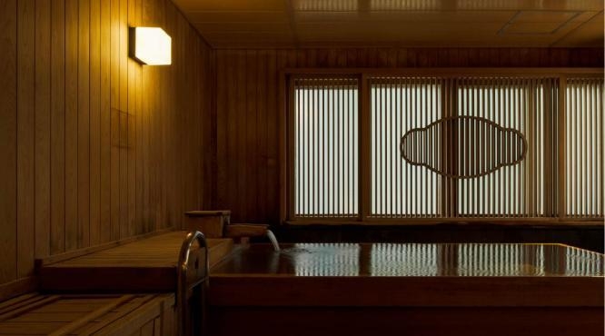 하나모미지,조잔케이숙소,온천숙소,삿포로숙소