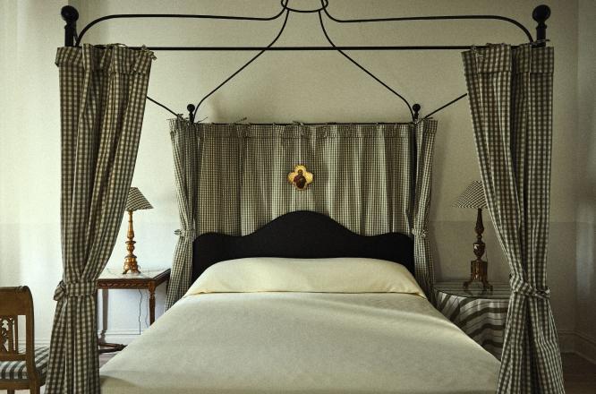 호텔피터앤폴,애쉬호텔,미국호텔,뉴올리언스호텔,부티크호텔