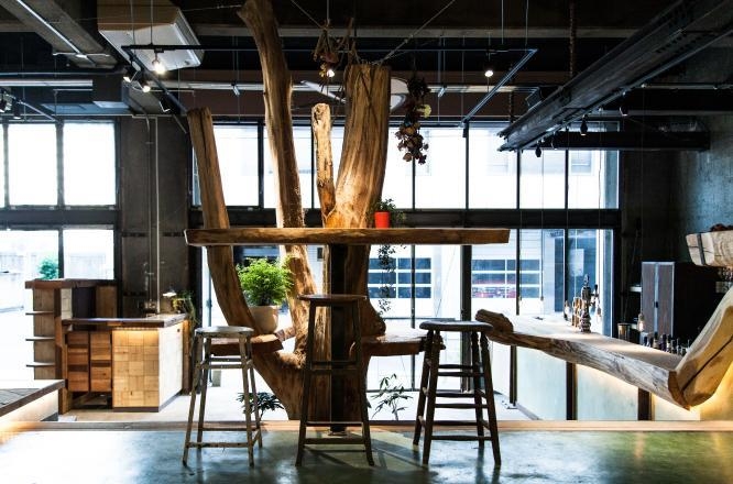 누이호스텔,도쿄호스텔,도쿄숙소